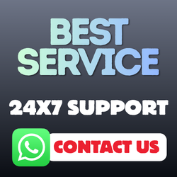 Wander India WhatsApp banner